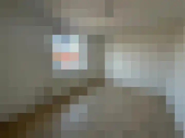 Talingstraat 14 Foxhol thumbnail 17