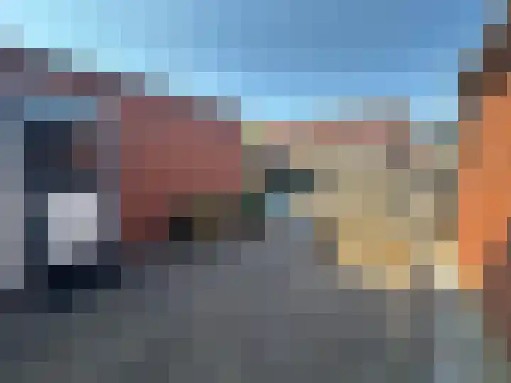 Talingstraat 14 Foxhol thumbnail 19