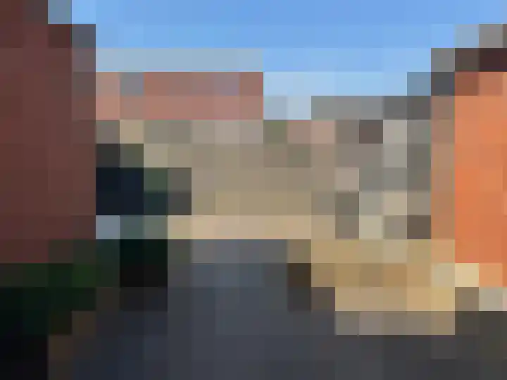 Talingstraat 14 Foxhol thumbnail 20