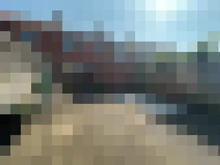 Talingstraat 14 Foxhol thumbnail 21