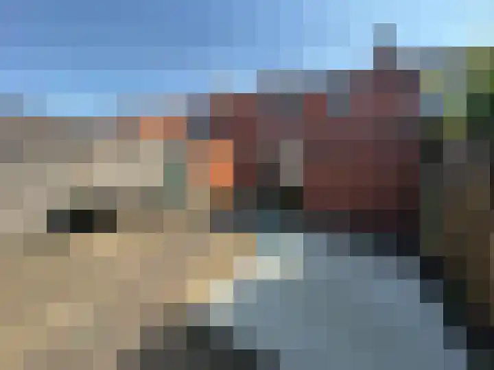 Talingstraat 14 Foxhol thumbnail 22