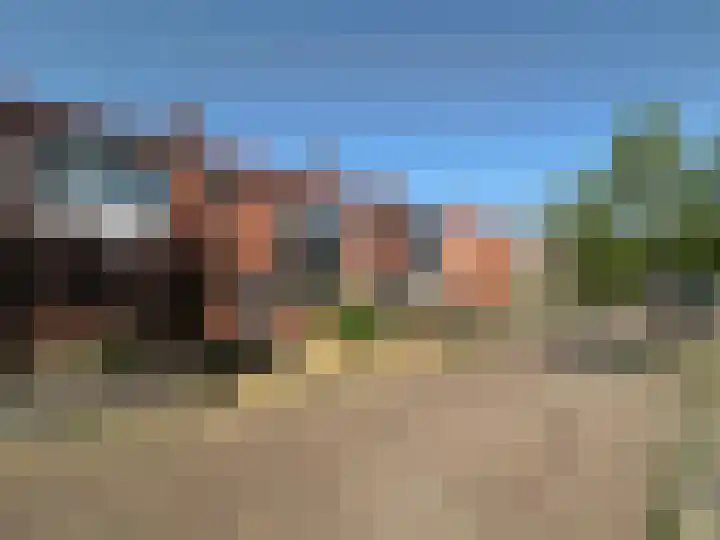 Talingstraat 14 Foxhol thumbnail 23