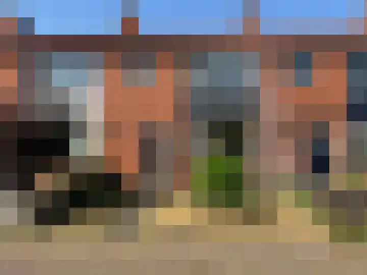 Talingstraat 14 Foxhol thumbnail 24