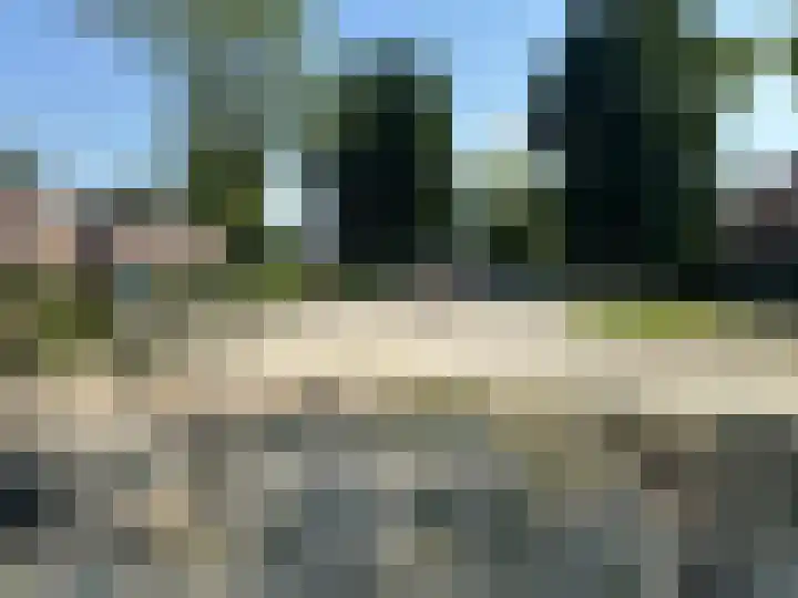 Talingstraat 14 Foxhol thumbnail 25