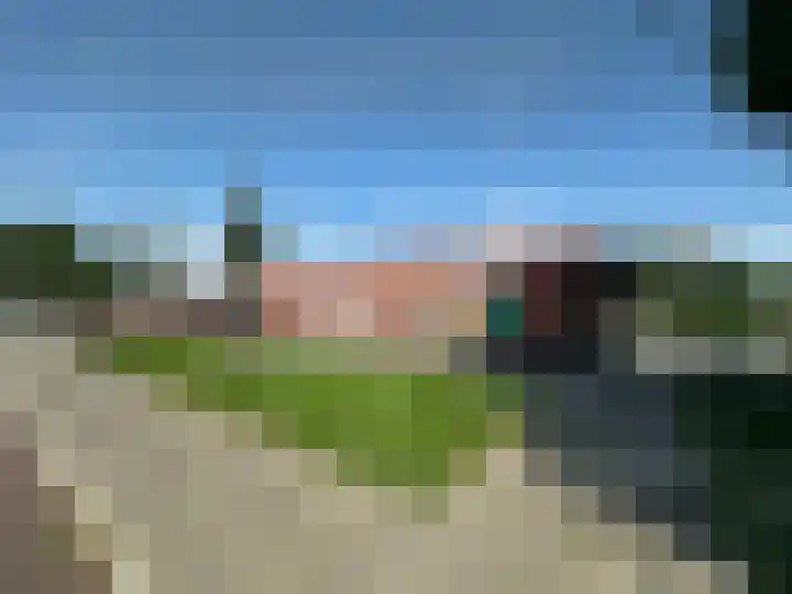 Talingstraat 14 Foxhol thumbnail 26