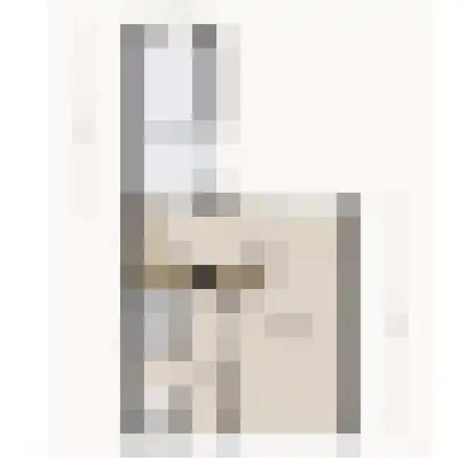 Talingstraat 14 Foxhol thumbnail 27