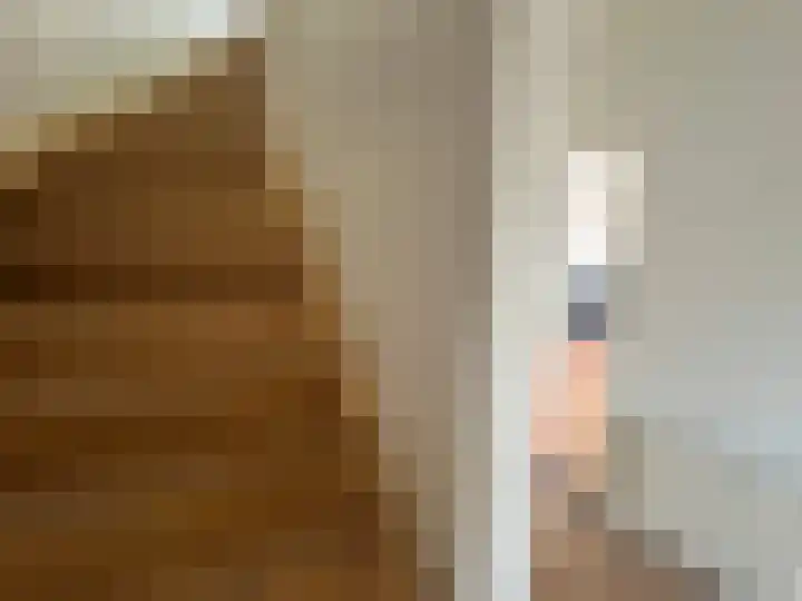 Talingstraat 14 Foxhol thumbnail 5