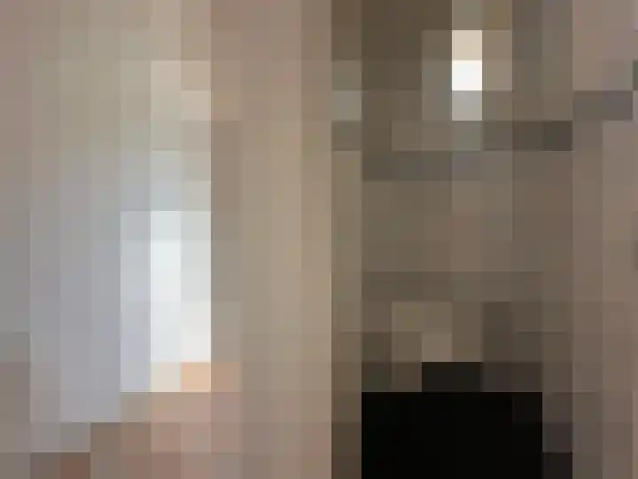 Talingstraat 14 Foxhol thumbnail 6