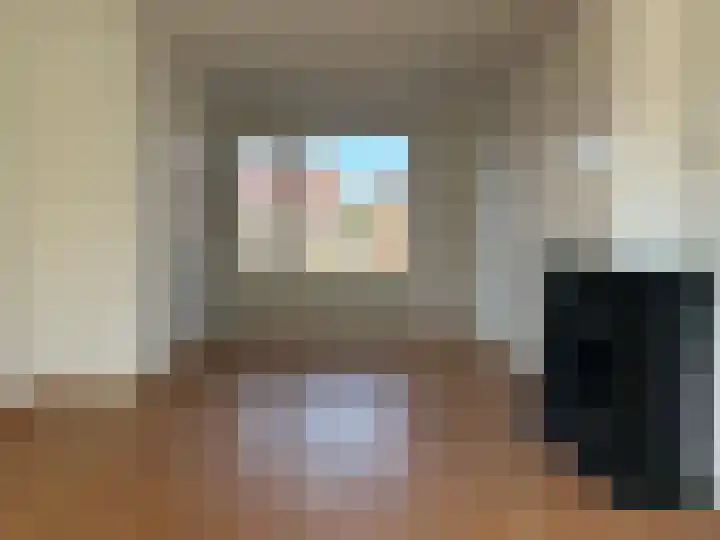 Talingstraat 14 Foxhol thumbnail 7