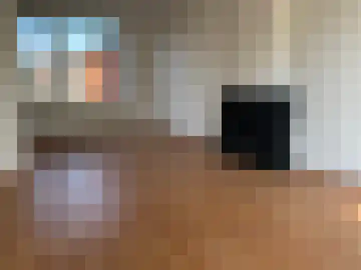 Talingstraat 14 Foxhol thumbnail 8