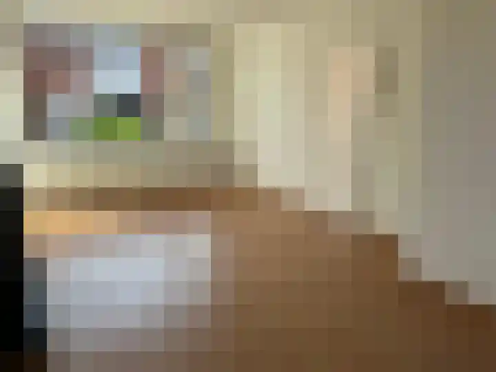 Talingstraat 14 Foxhol thumbnail 9