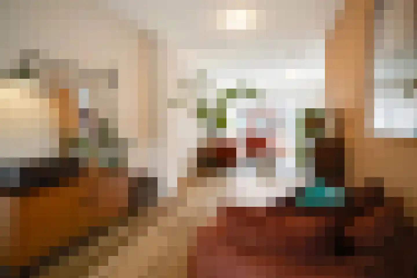 Talingstraat 147 B Rotterdam thumbnail 11