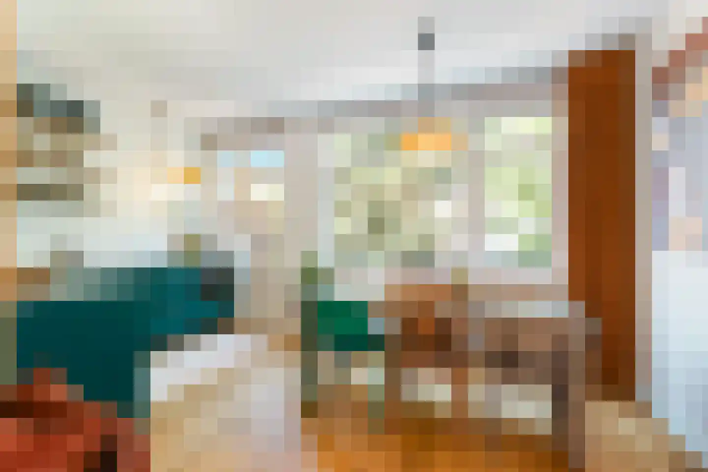 Talingstraat 147 B Rotterdam thumbnail 11