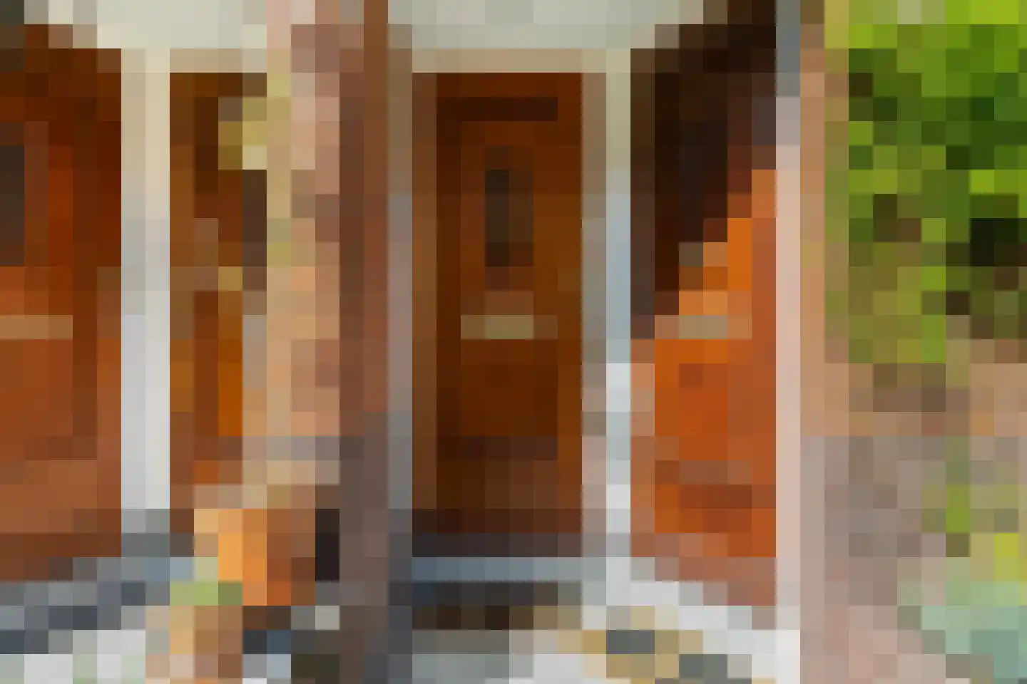 Talingstraat 147 B Rotterdam thumbnail 15