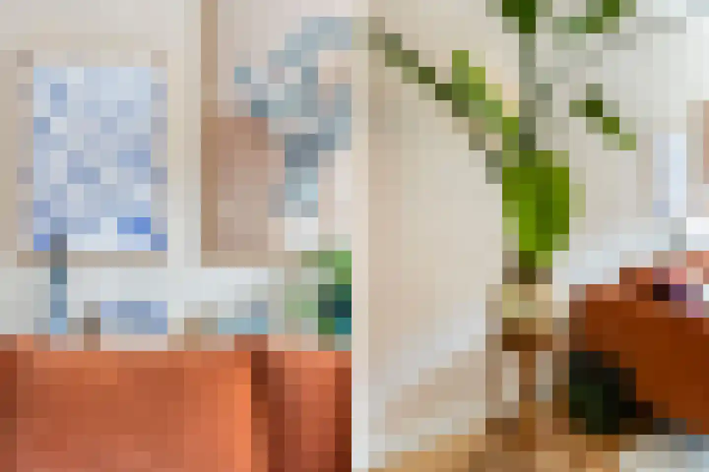 Talingstraat 147 B Rotterdam thumbnail 22