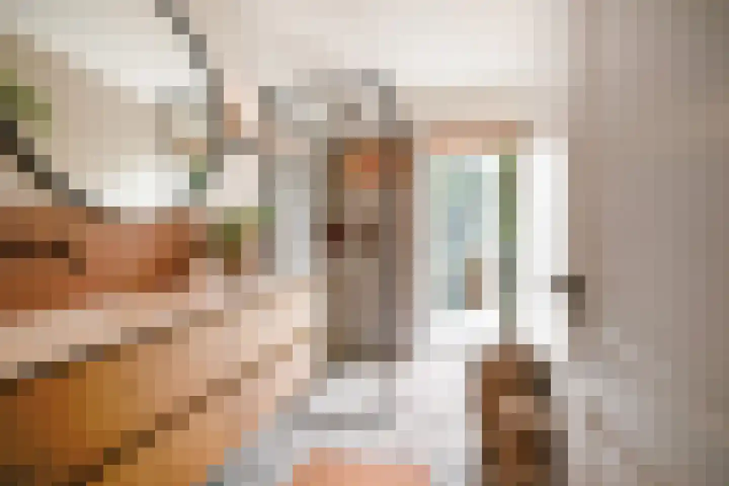 Talingstraat 147 B Rotterdam thumbnail 22