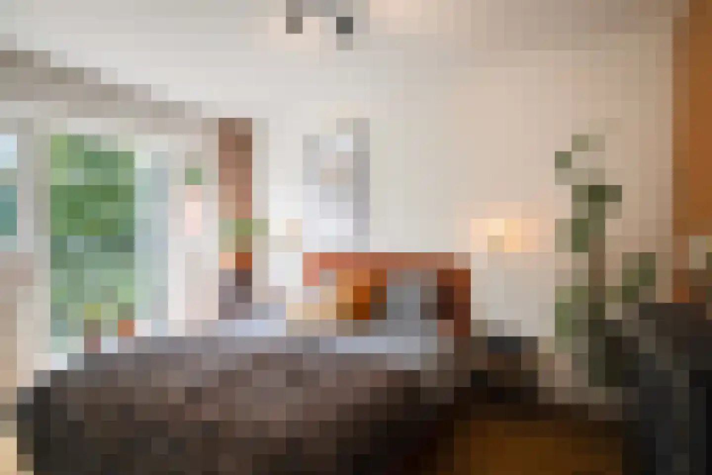 Talingstraat 147 B Rotterdam thumbnail 26