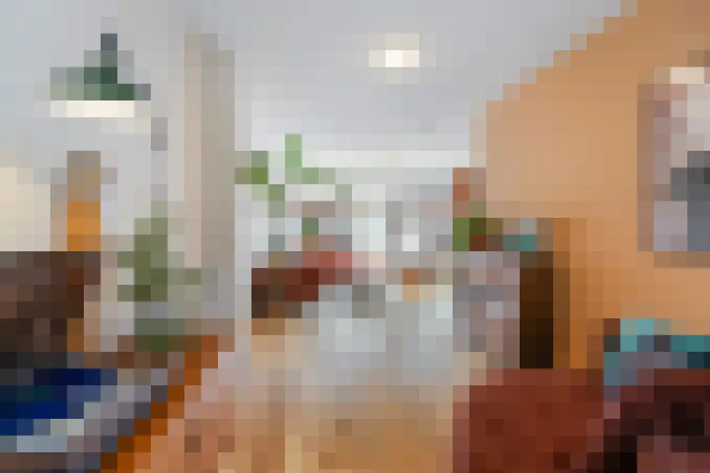 Talingstraat 147 B Rotterdam thumbnail 26