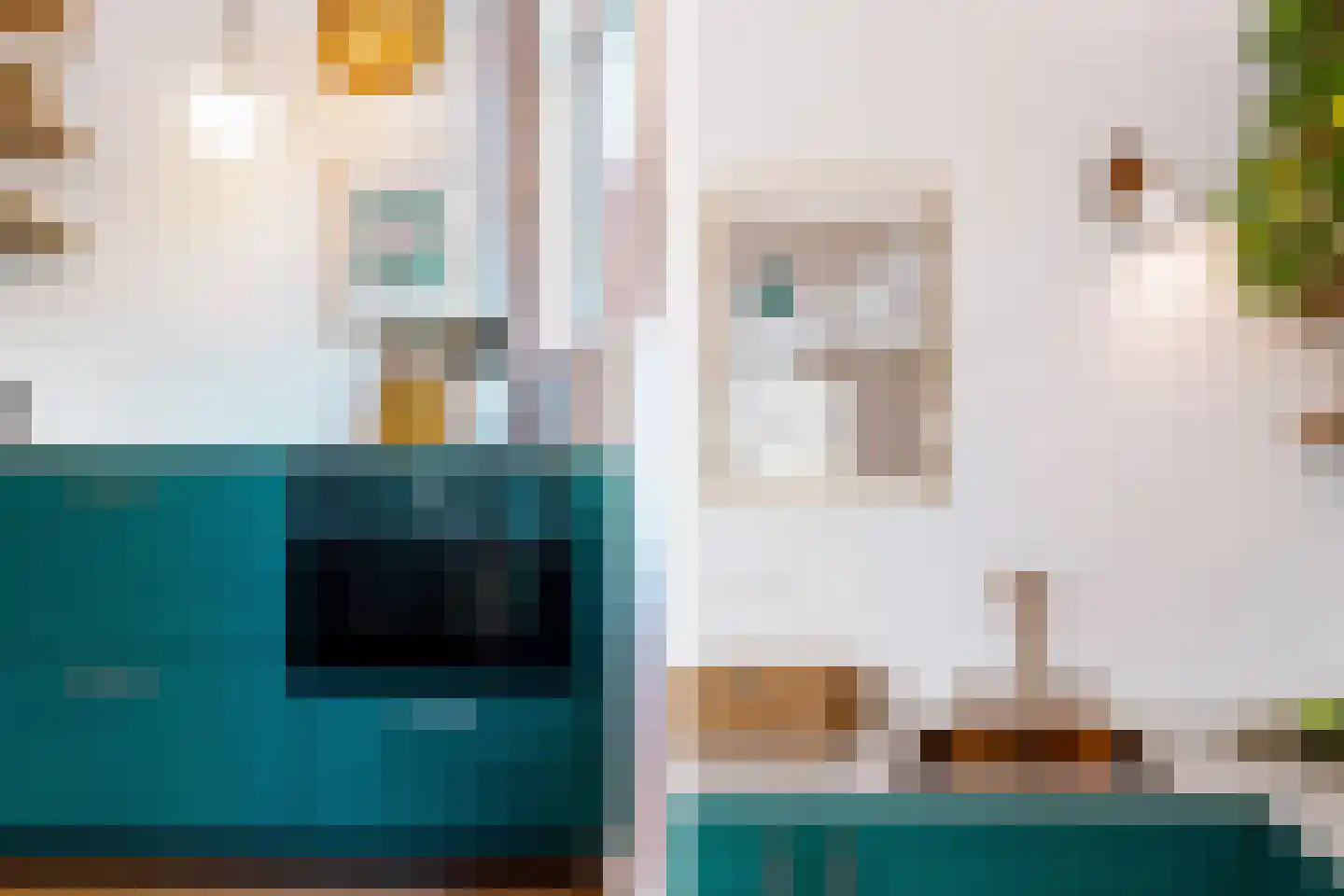 Talingstraat 147 B Rotterdam thumbnail 29