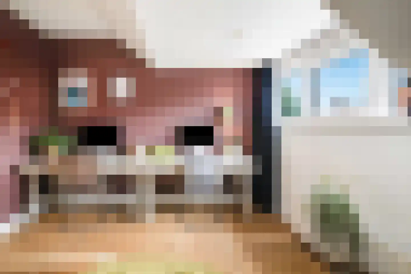 Talingstraat 147 B Rotterdam thumbnail 30