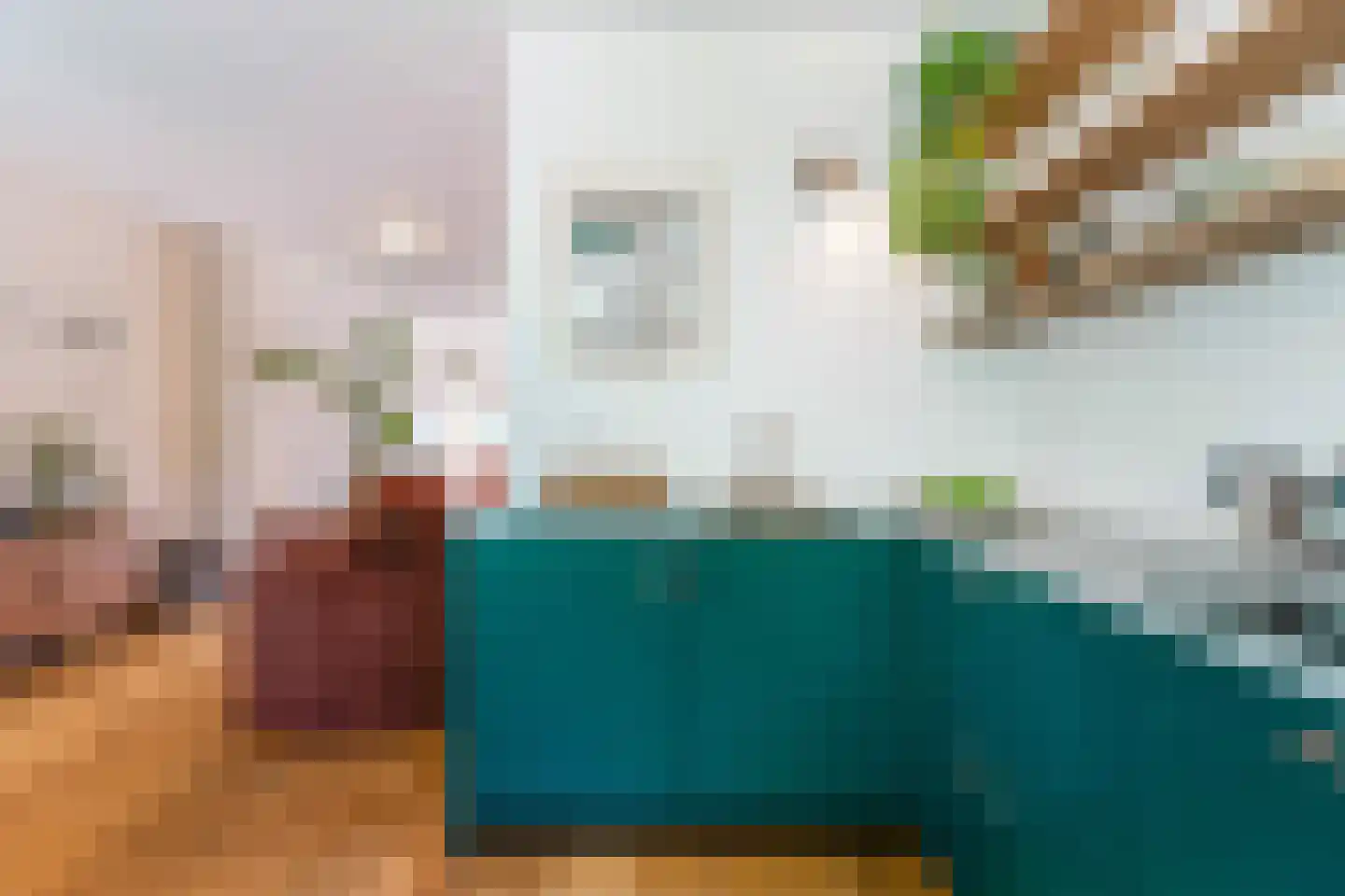 Talingstraat 147 B Rotterdam thumbnail 30