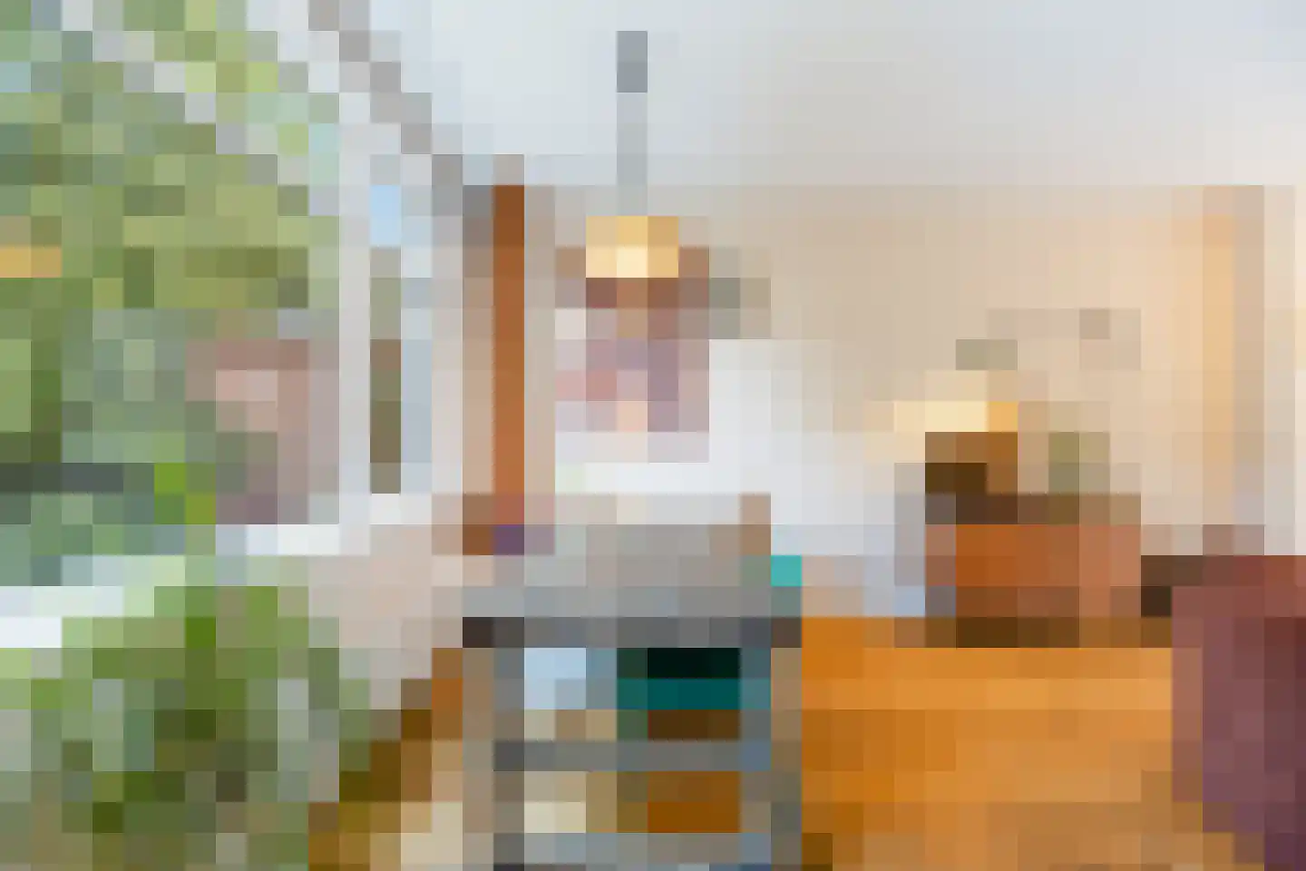 Talingstraat 147 B Rotterdam thumbnail 31