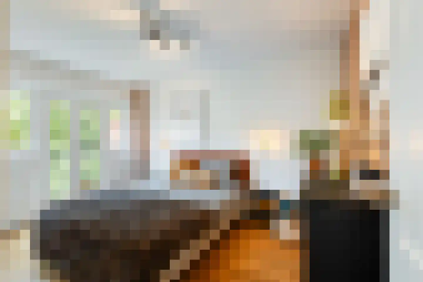 Talingstraat 147 B Rotterdam thumbnail 35