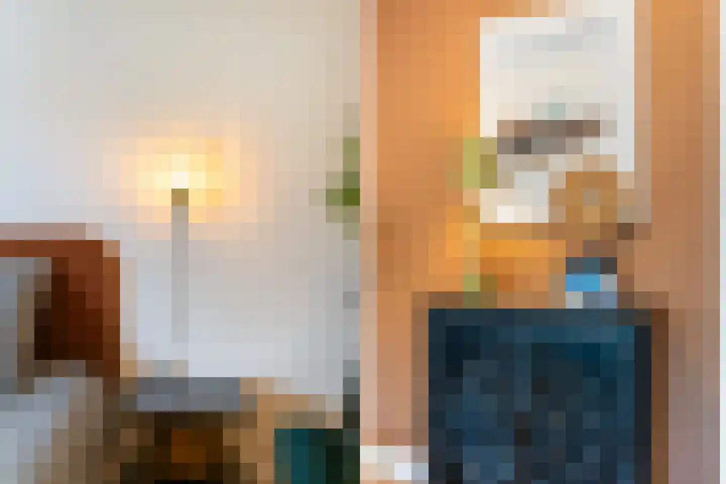 Talingstraat 147 B Rotterdam thumbnail 36