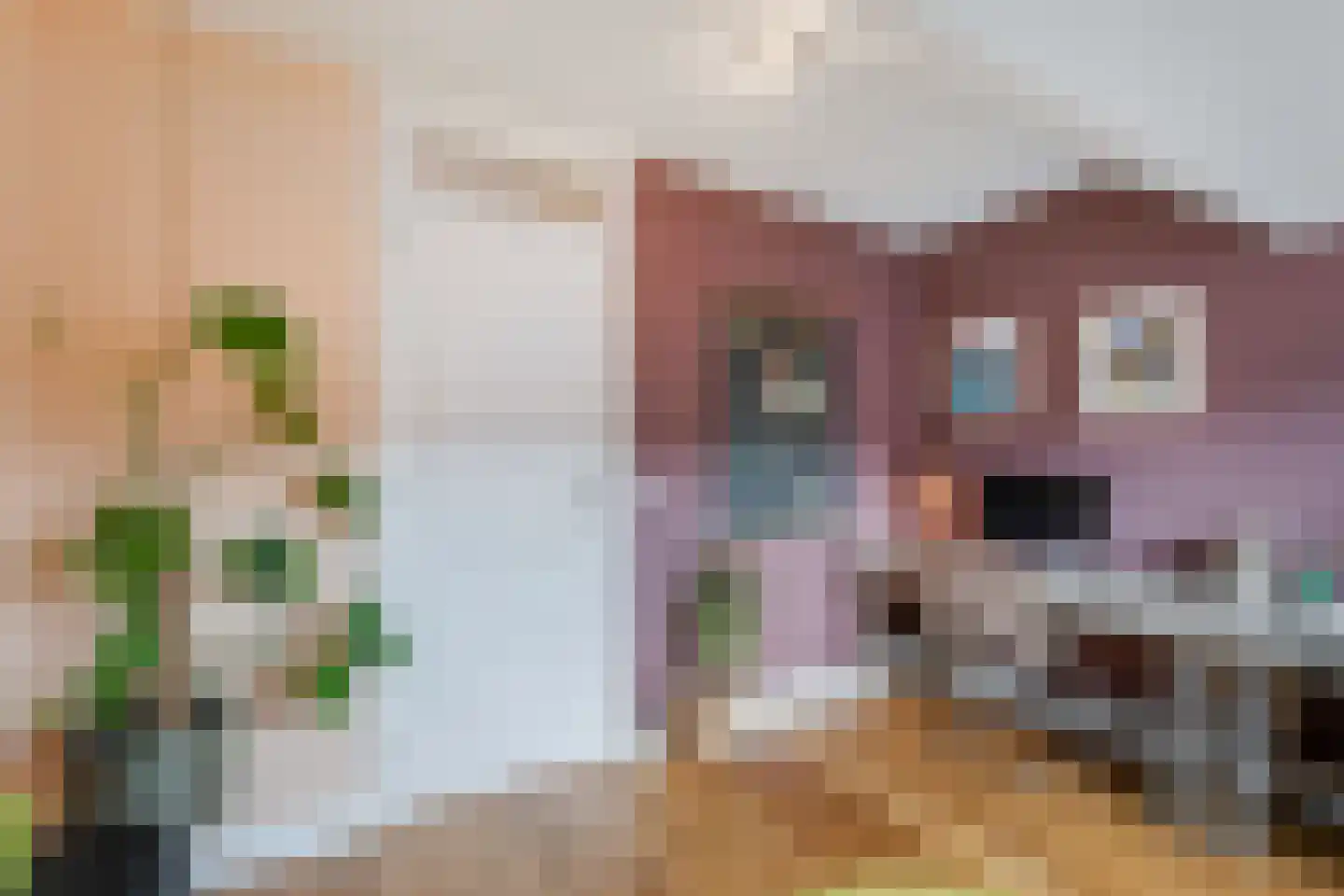 Talingstraat 147 B Rotterdam thumbnail 39