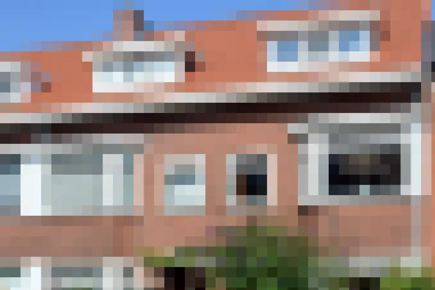 Talingstraat 147 B Rotterdam thumbnail 40