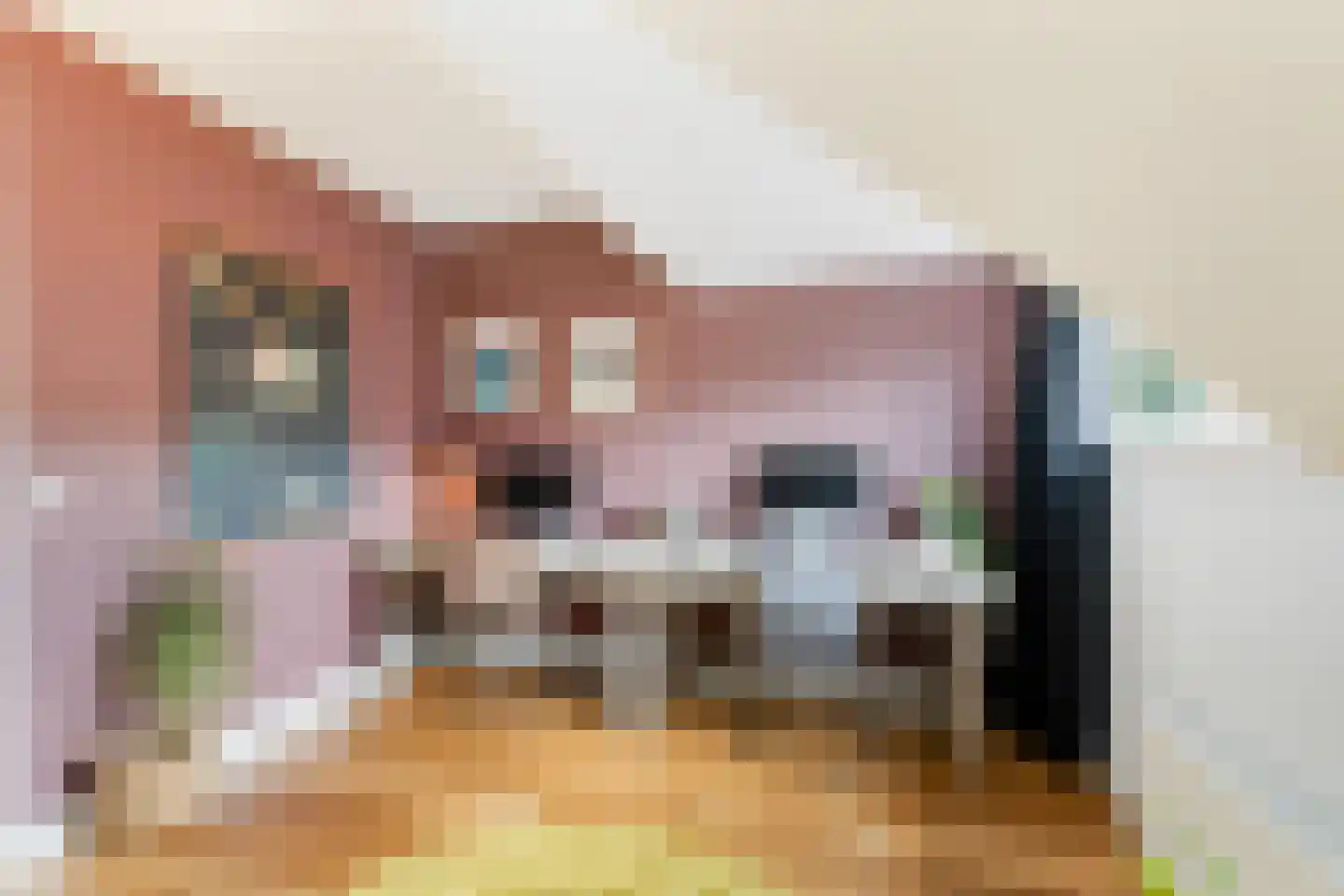 Talingstraat 147 B Rotterdam thumbnail 40