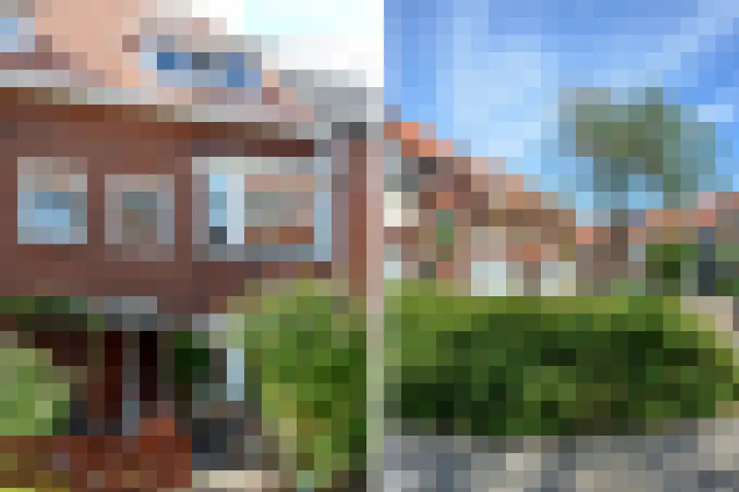 Talingstraat 147 B Rotterdam thumbnail 41
