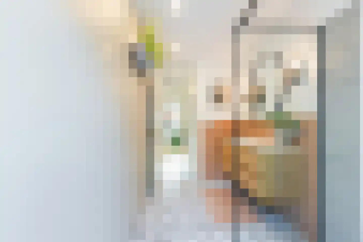 Talingstraat 147 B Rotterdam thumbnail 43