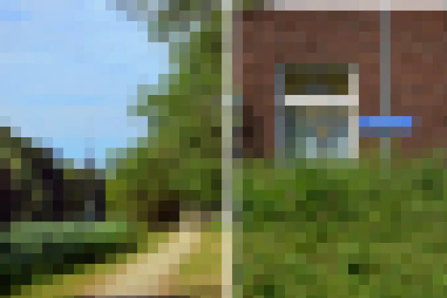 Talingstraat 147 B Rotterdam thumbnail 43