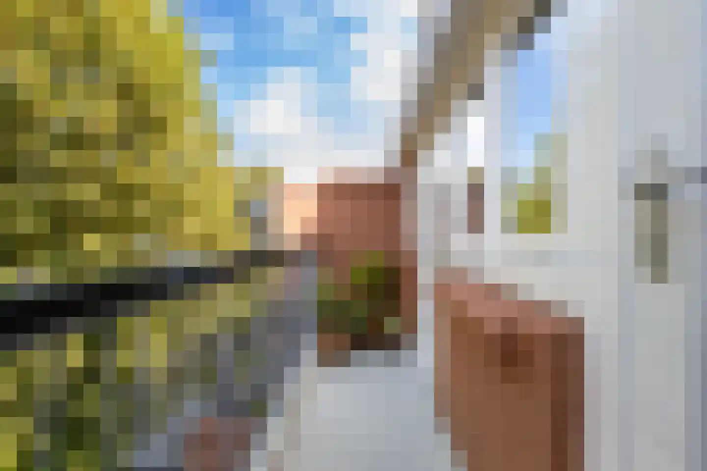 Talingstraat 147 B Rotterdam thumbnail 44