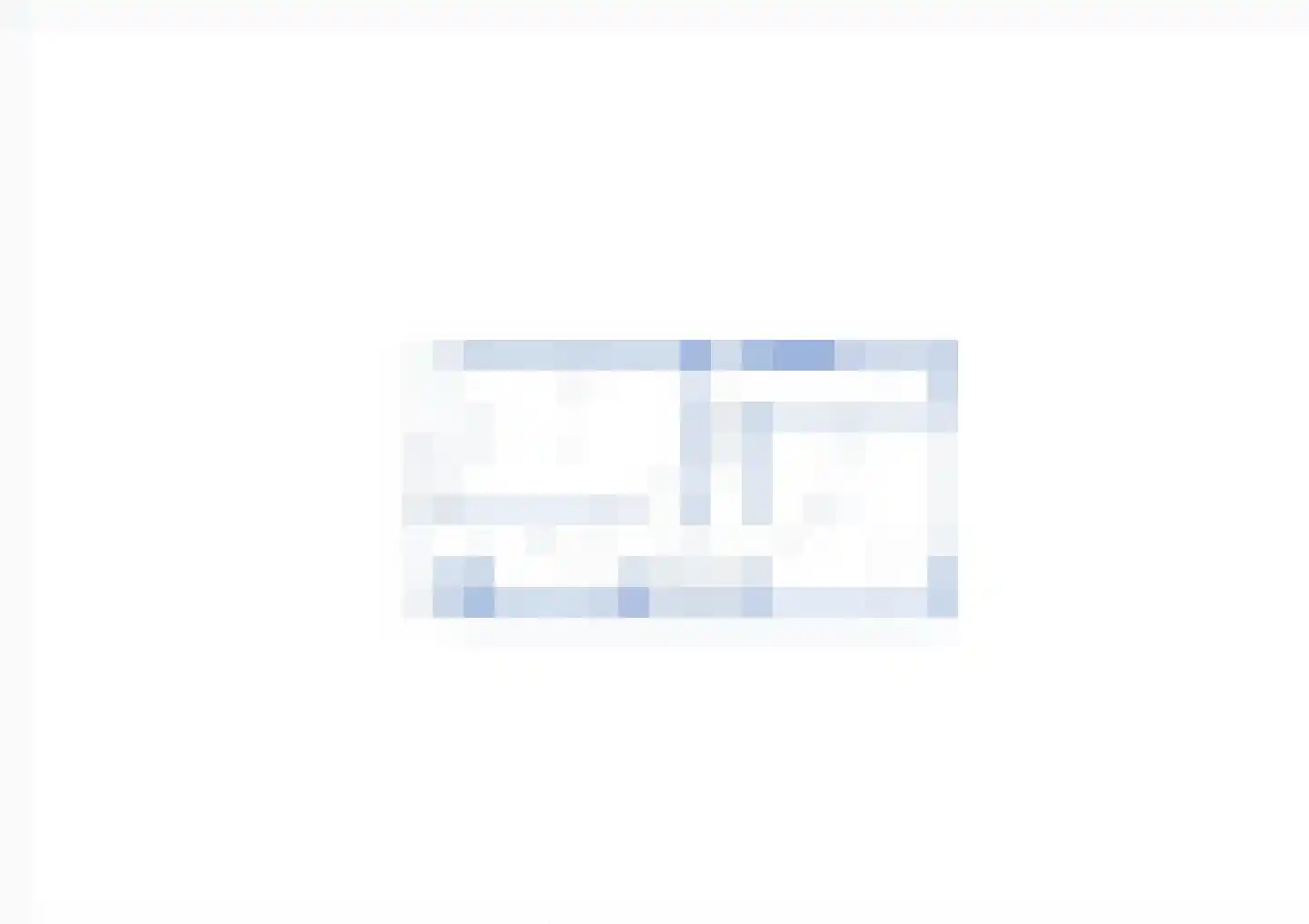 Talingstraat 147 B Rotterdam thumbnail 49