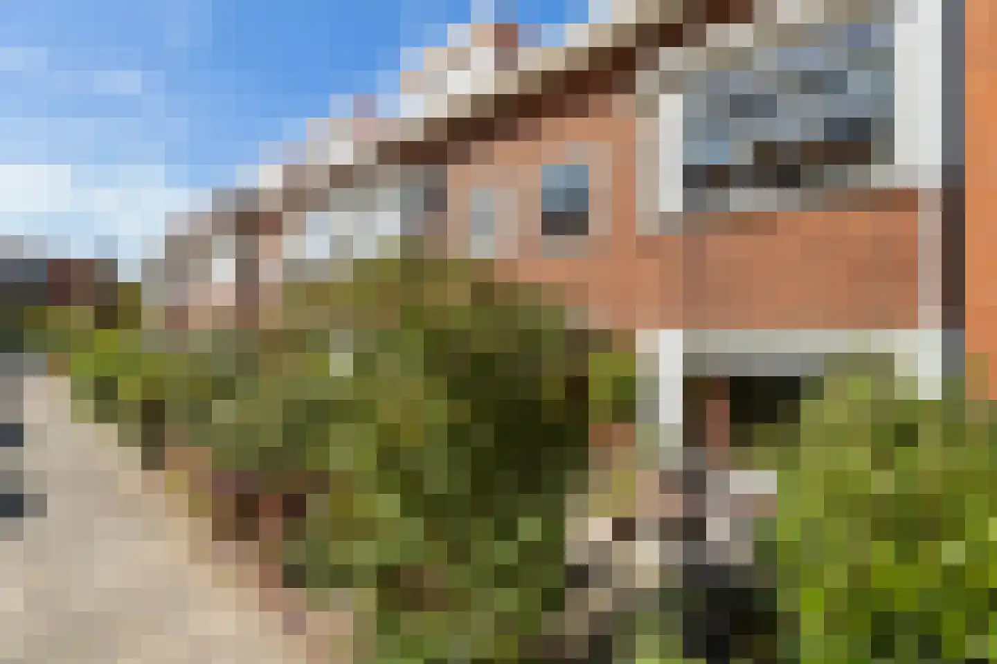 Talingstraat 147 B Rotterdam thumbnail 49