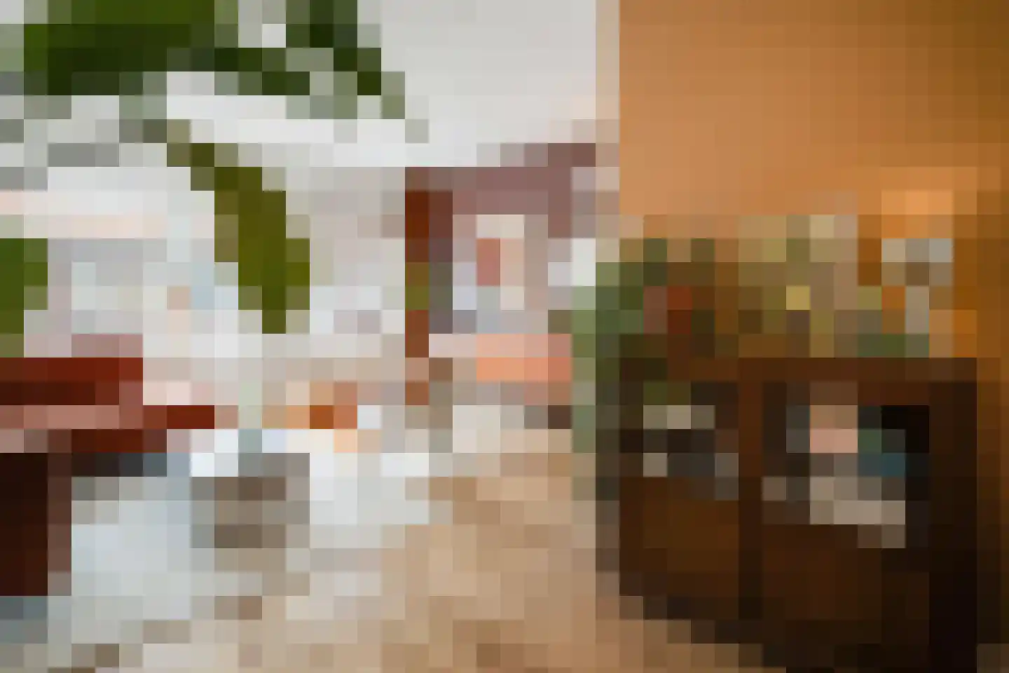 Talingstraat 147 B Rotterdam thumbnail 5