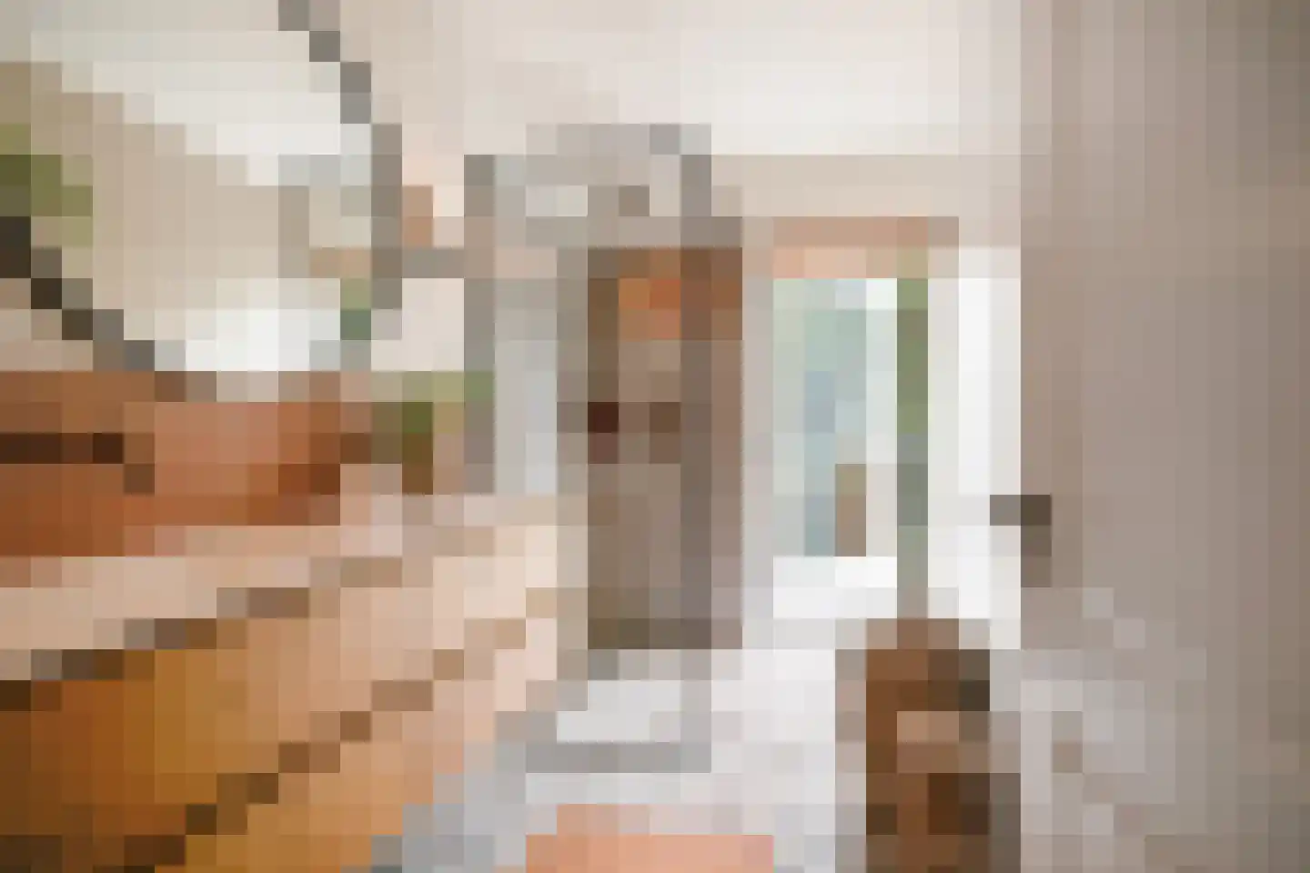 Talingstraat 147 B Rotterdam thumbnail 5