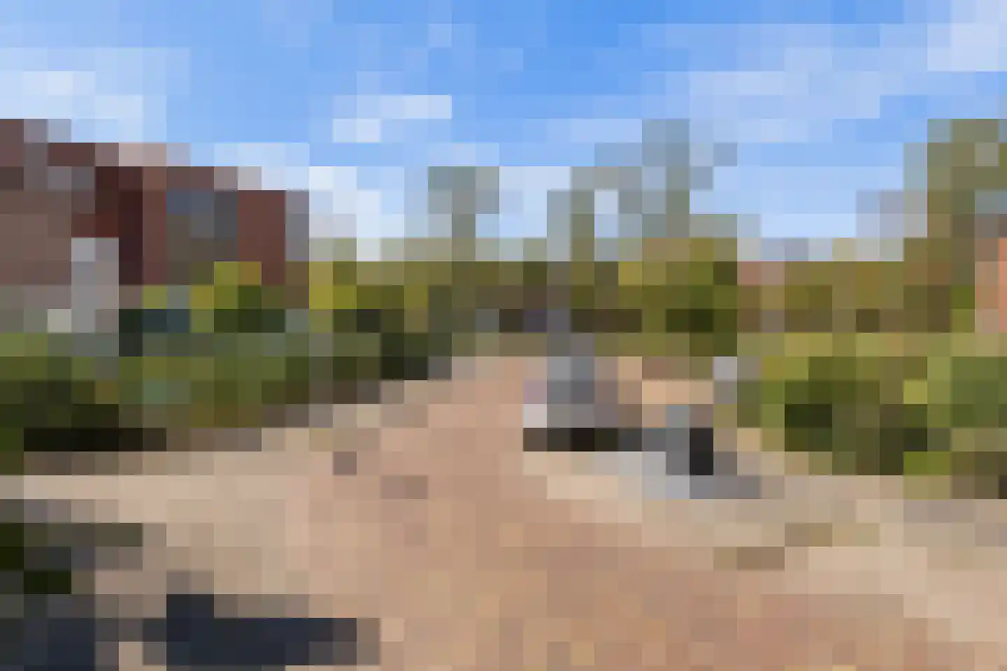 Talingstraat 147 B Rotterdam thumbnail 52