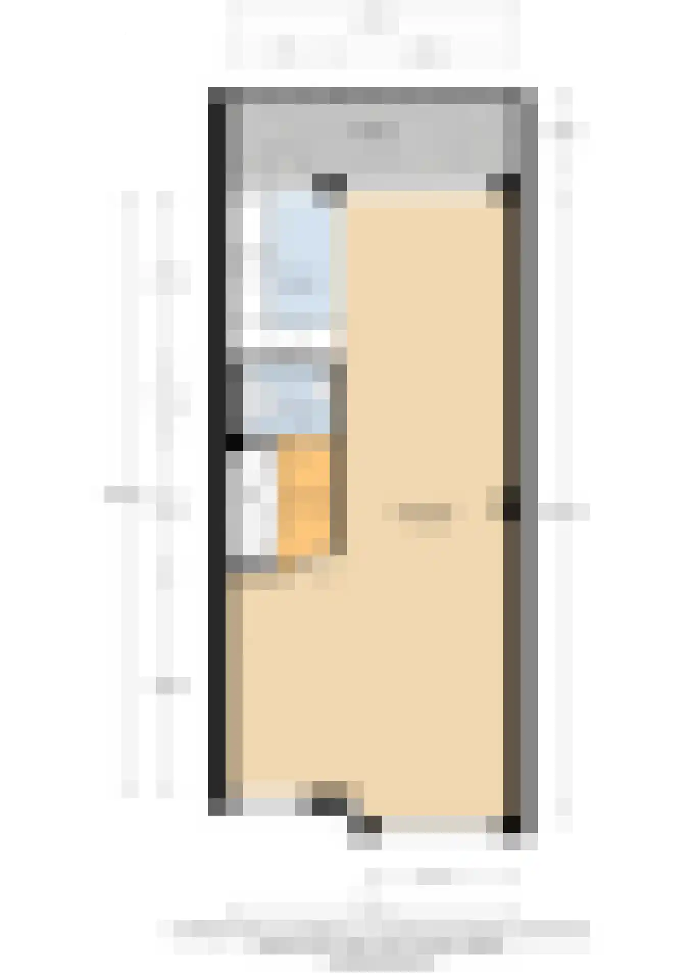 Talingstraat 147 B Rotterdam thumbnail 53