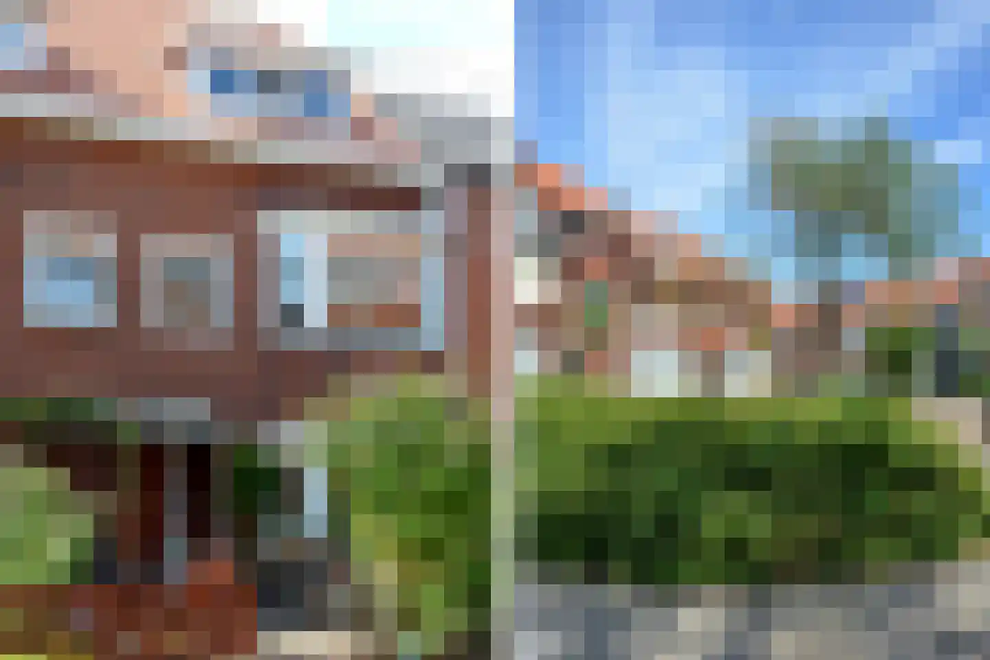 Talingstraat 147 B Rotterdam thumbnail 6