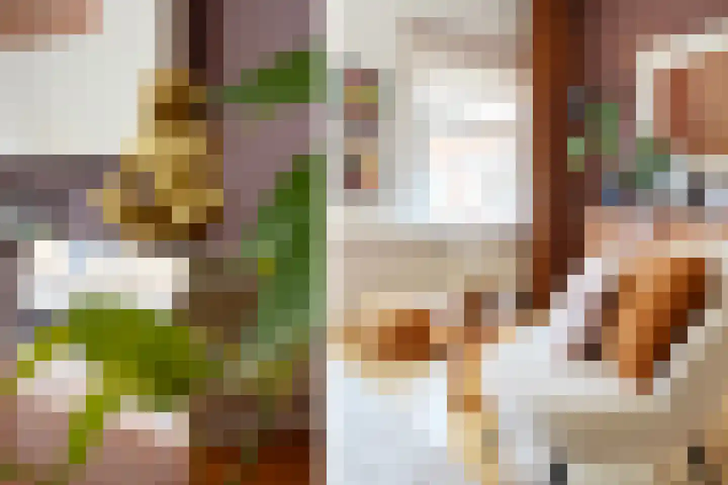 Talingstraat 147 B Rotterdam thumbnail 7