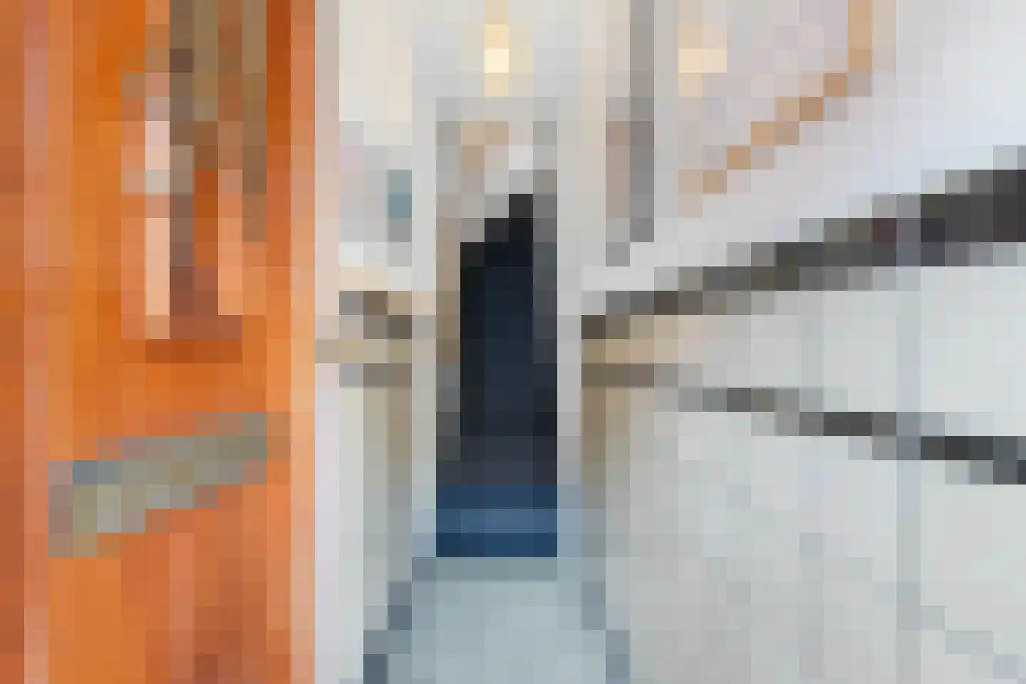 Talingstraat 147 B Rotterdam thumbnail 7