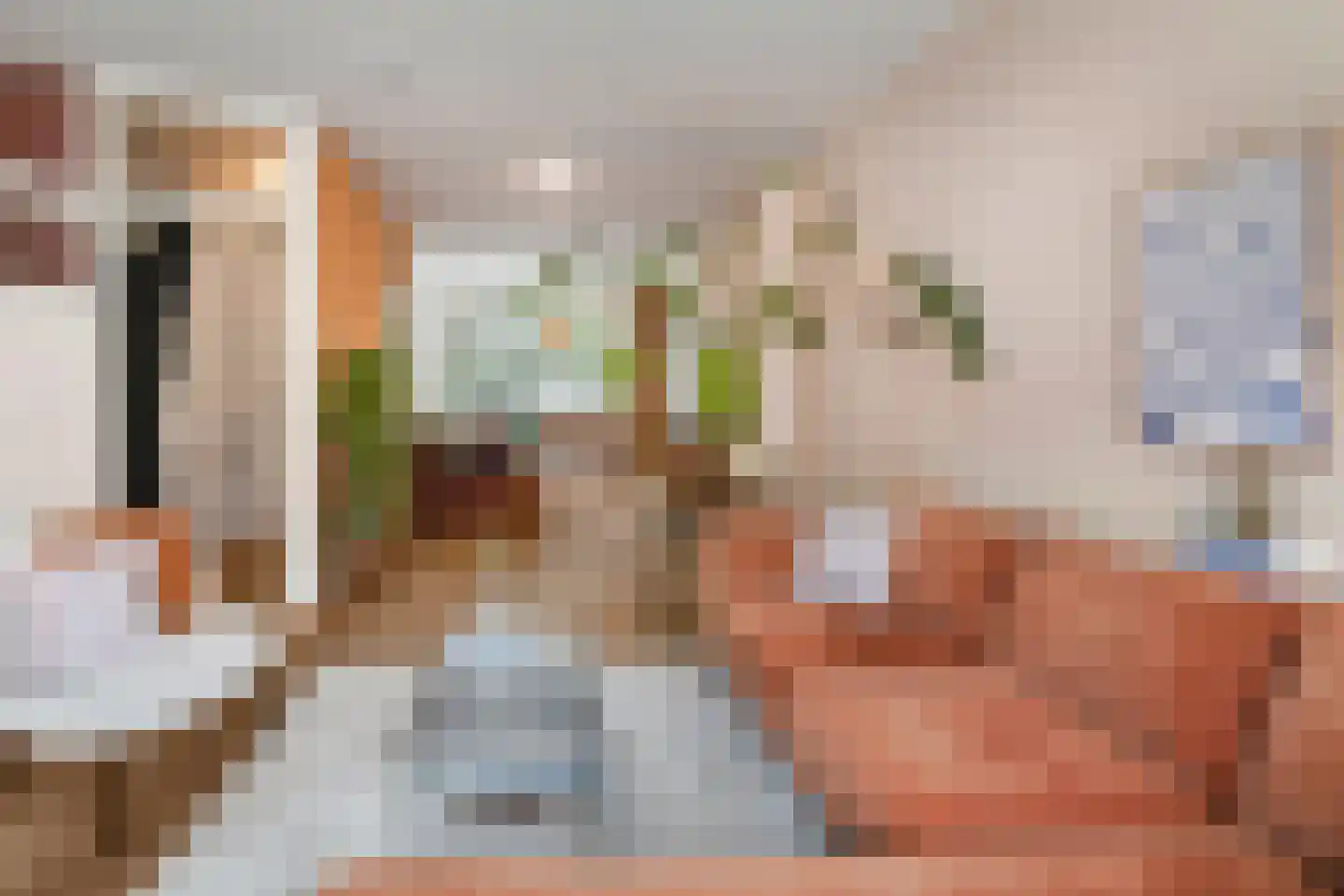Talingstraat 147 B Rotterdam thumbnail 9