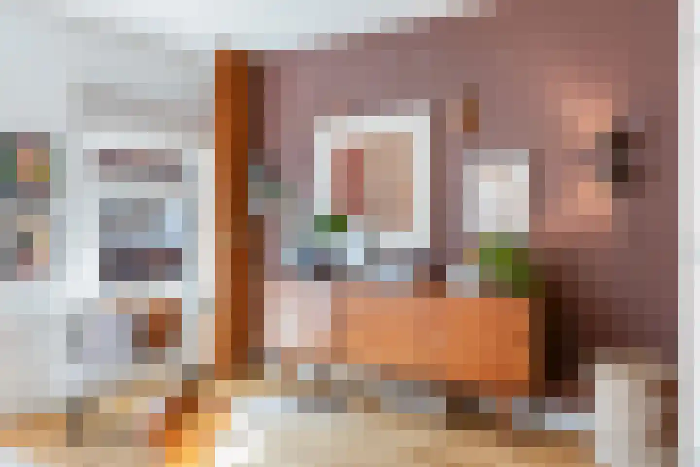 Talingstraat 147 B Rotterdam thumbnail 9