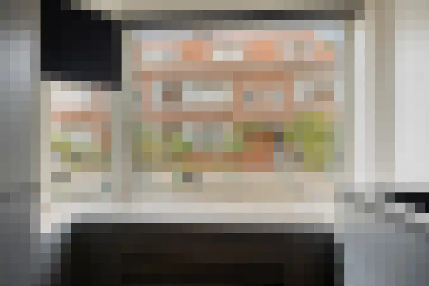 Talingstraat 150 A Rotterdam thumbnail 13