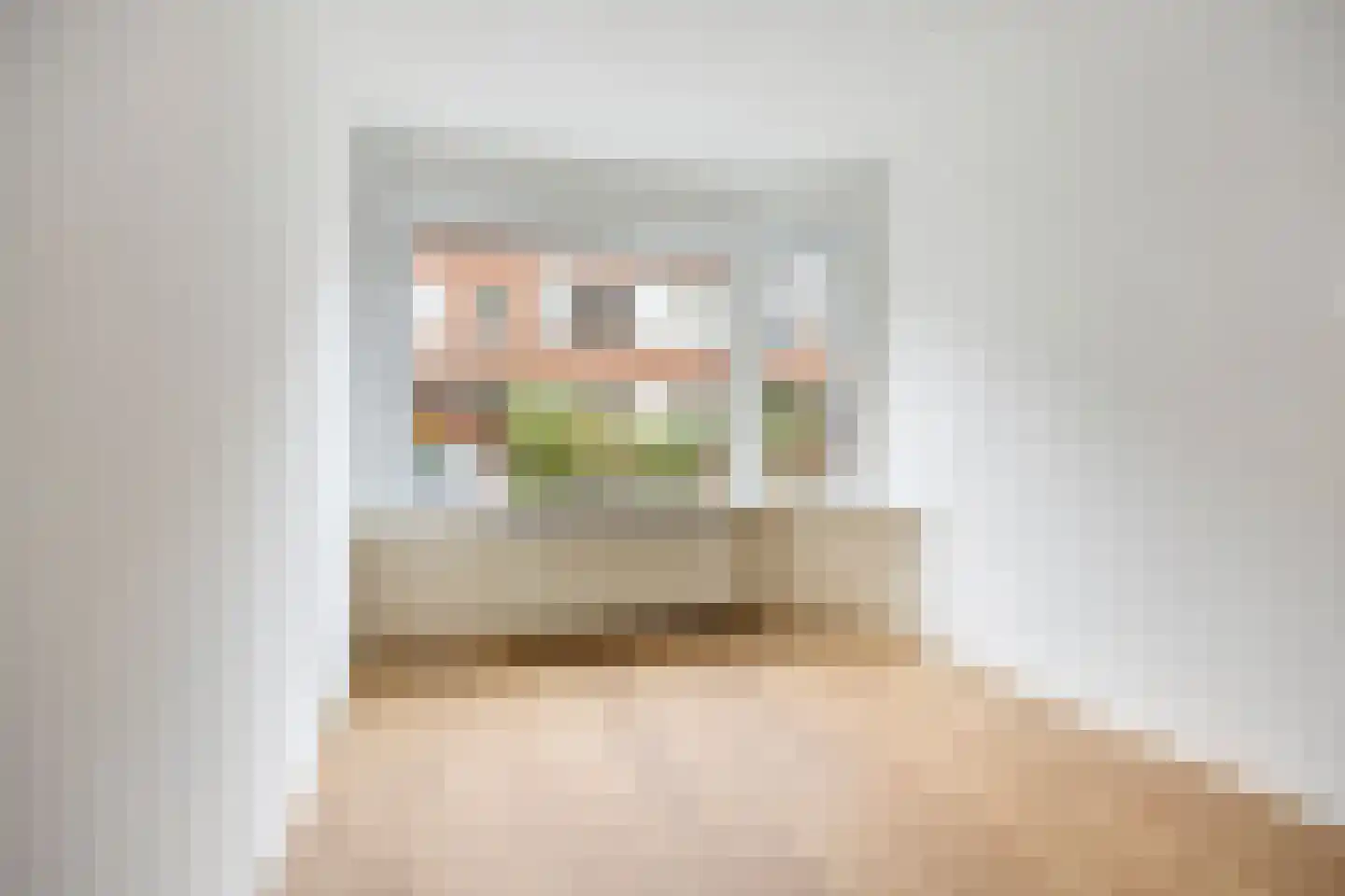 Talingstraat 150 A Rotterdam thumbnail 23