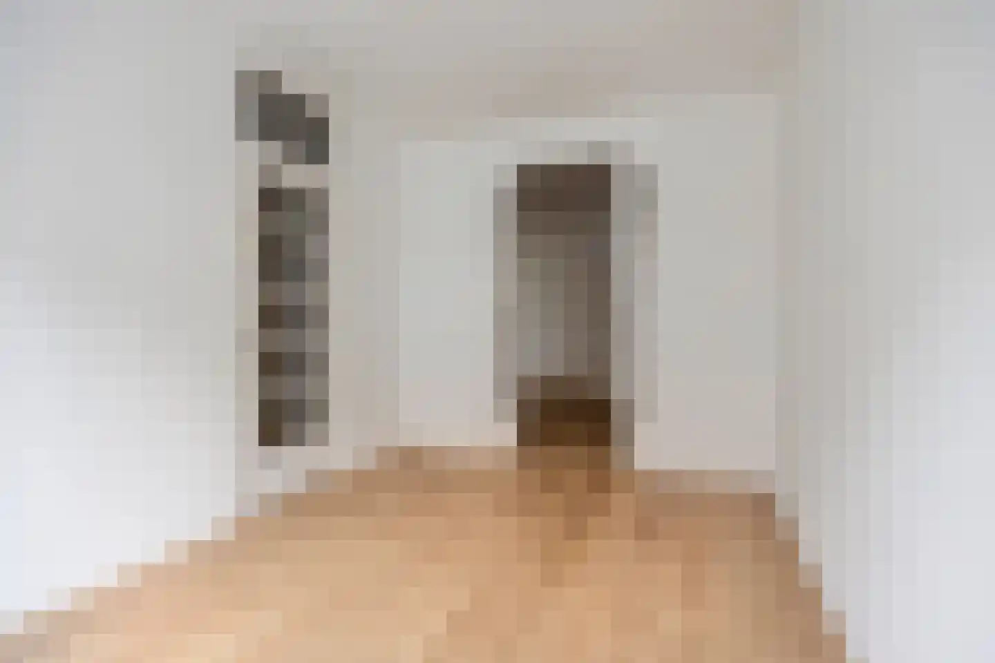 Talingstraat 150 A Rotterdam thumbnail 24