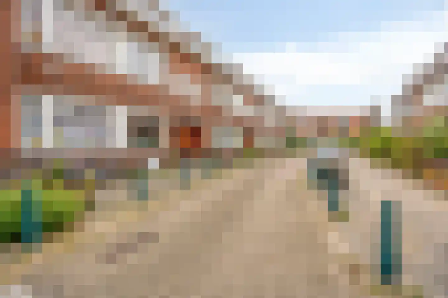 Talingstraat 150 A Rotterdam thumbnail 6